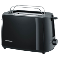 SEVERIN Automatik-Toaster AT 2287