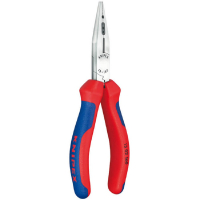 Knipex Verdrahtungszange isoliert, L 160 mm