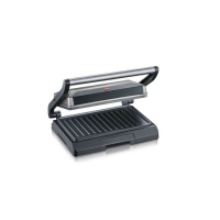 SEVERIN Kompakt Multigrill KG 2394