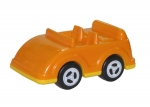 Automobil Leo