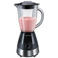 Severin Standmixer