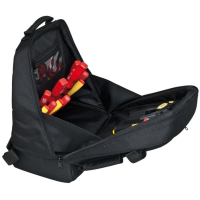 Plano Werkzeug-Rucksack aus Kordura