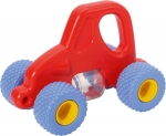 Baby Gripcar Traktor
