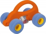 Baby Gripcar PKW