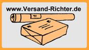 www.Versand-Richter.de