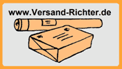 www.Versand-Richter.de www.Versand-Richter.de