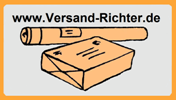 www.Versand-Richter.deZur Startseite