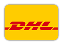 DHL
