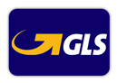 GLS